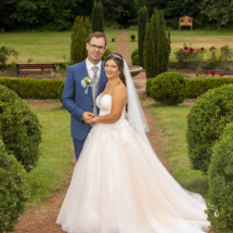 Hochzeit_6643