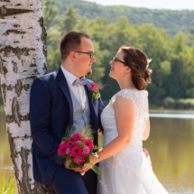 Hochzeit_7442