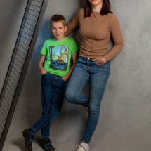 Kinder_0007