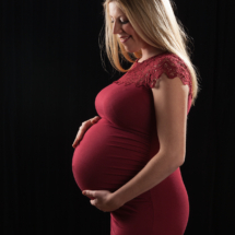 Fotostudio Henrich_2354