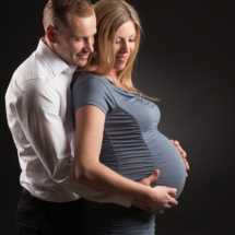 Fotostudio Henrich_2438
