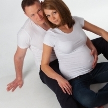 Fotostudio Henrich_5974