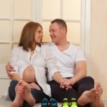 Fotostudio Henrich_5997