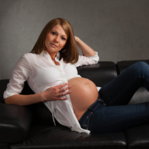 Fotostudio Henrich_6017