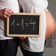 Fotostudio Henrich_6027