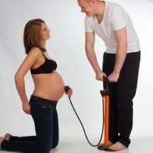 Fotostudio Henrich_6042