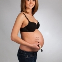 Fotostudio Henrich_6056
