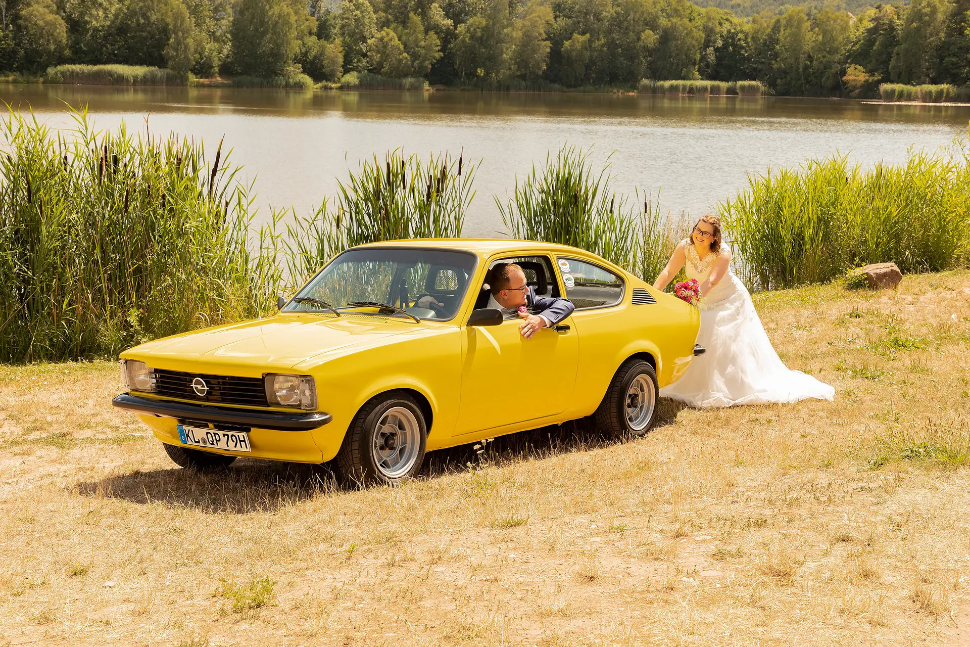 foto-studio-landstuhl-henrich-photograf